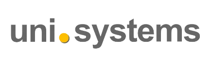 Partner logo