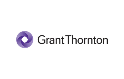 Partner logo