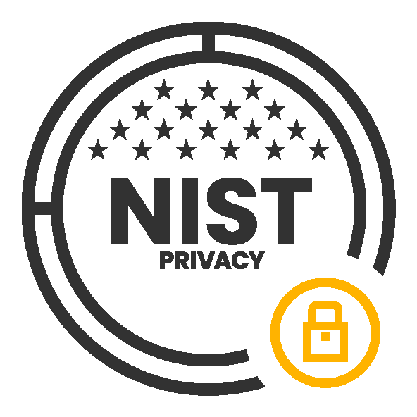 NIST Privacy