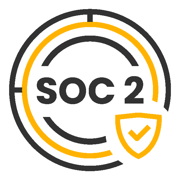 SOC 2 / ISAE 3000 Type I Certification
