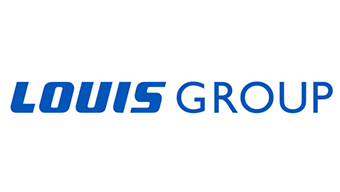 Louis Group