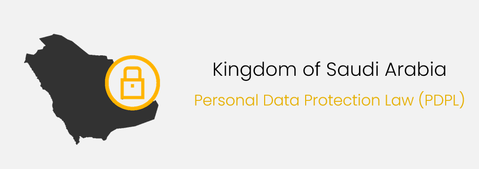 Saudi Arabia Council of Ministers approves amendments to Kingdom’s Personal Data Protection Law (PDPL)