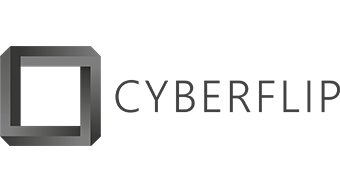 CyberFlip