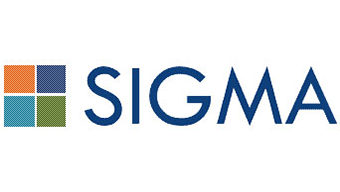 SIGMA Business