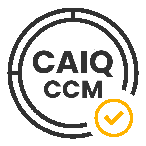 Cloud Control Matrix (CCM)