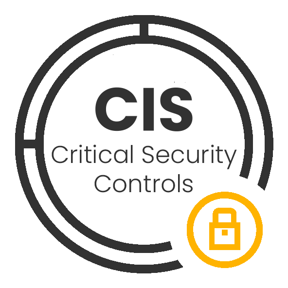 Center for Internet Security (CIS) - Critical Security Controls - Version 8.1