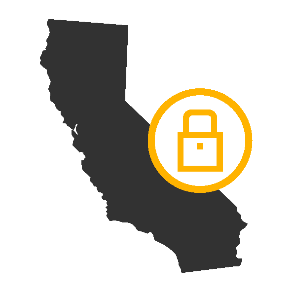 Consumer Privacy Act of 2018 ('CPRA')