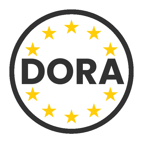 EU Digital Operational Resilience Act (DORA)
