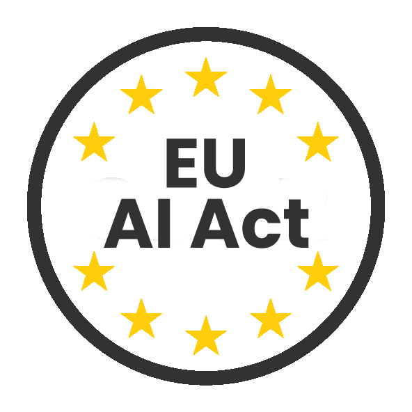 EU AI Act<br><br>