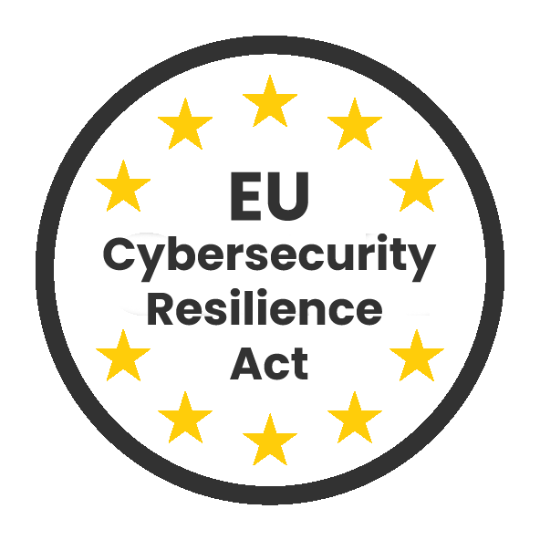 EU Cybersecurity Resilience Act<br><br><br>