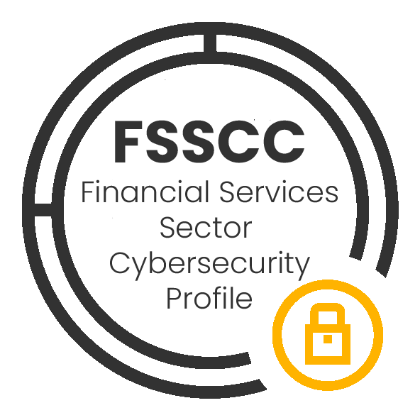 The Financial Services Sector Cybersecurity Profile (Profile)