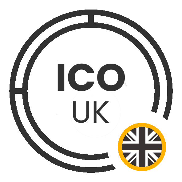 UK ICO Accountability Framework