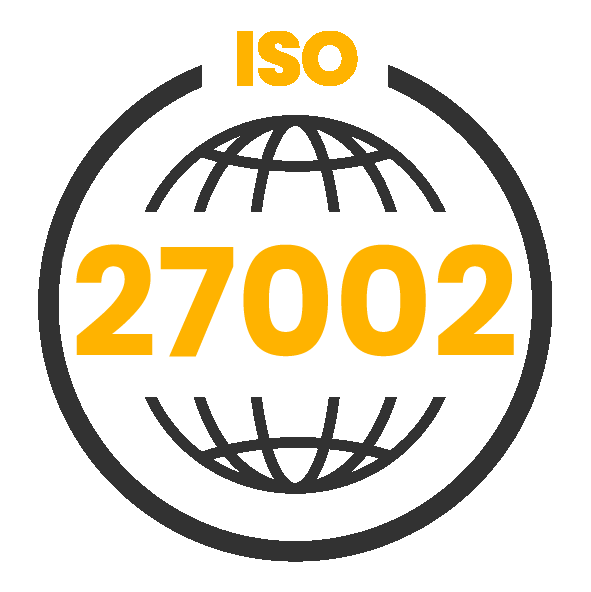 ISO 27002