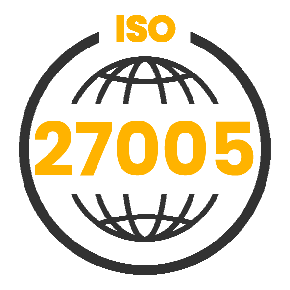 iso-27005