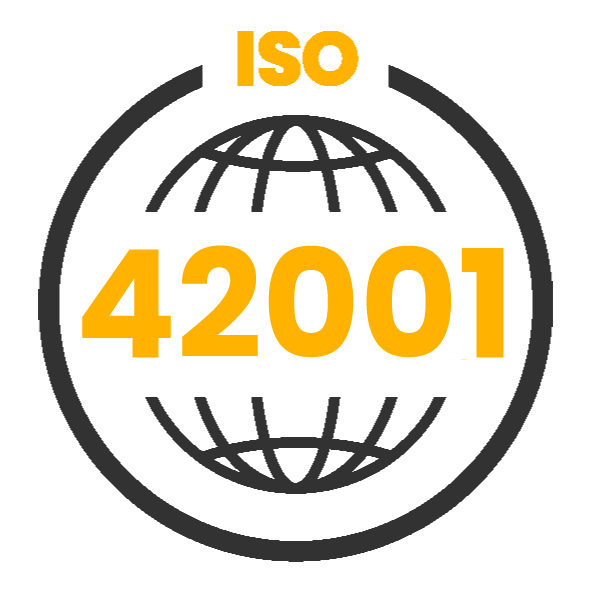 ISO/IEC 42001 - Information Technology - Artificial Intelligence - Management System