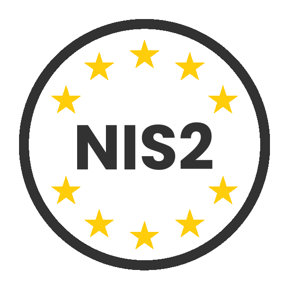 Network & Information Security Directive (NIS2)