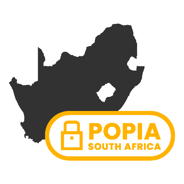 POPIA South Africa