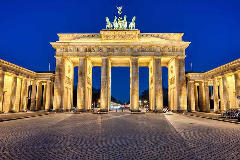 Berlin | Germany
