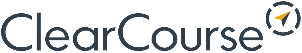 ClearCourse