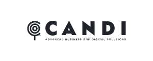TeamCandi