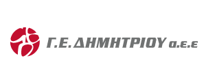 G.E. Dimitriou
