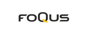 FoQus