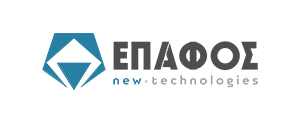 Epafos