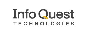 Info Quest Technologies