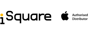 iSquare