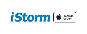 iStorm