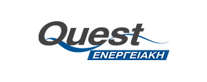 Quest Energy