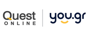 Quest on Line